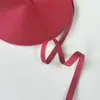 Cinta de polipropileno tejido plano encriptado 1.0\1.2\1.5cm, stock del fabricante, tiras estrechas de PP, accesorios para ropa y prendas de vestir