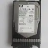 Disco Duro HP RX7640 0950-4139 36.4GB 15K A7208-69001 Spot