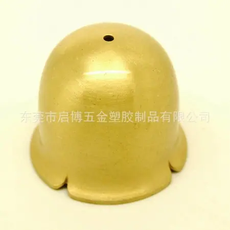 DSCF5294