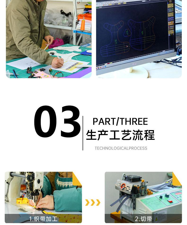 工厂介绍_05