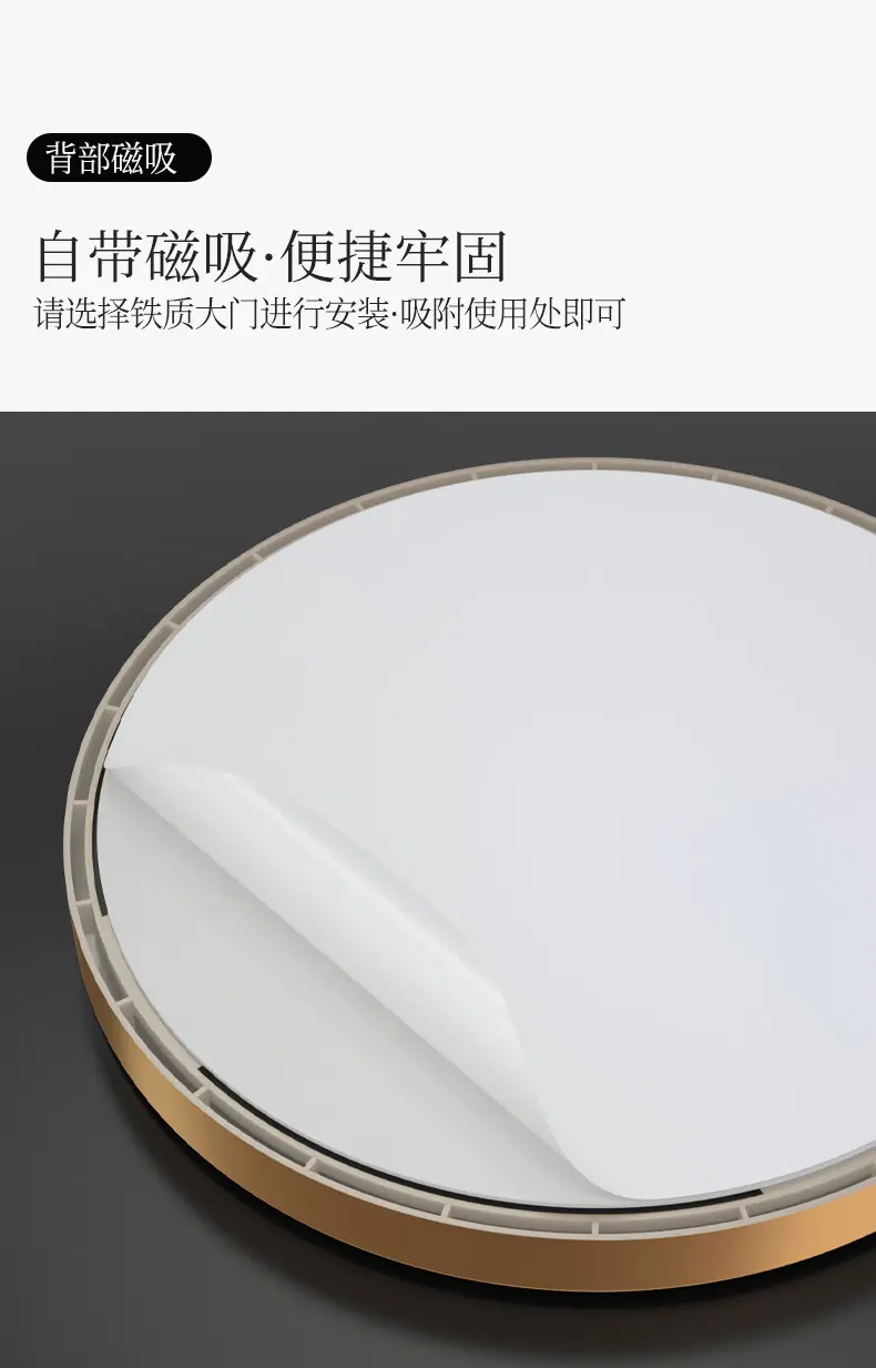 详情页-格莱克_08.jpg