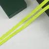 1cm Cordão de PU Colorido Borda Acabamento Tira de Borda Acessórios para Roupas Acabamento em Cordão Decoração Têxtil para Casa Tira de Couro Ornamentos Acessórios Corda de Couro