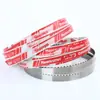 Hoja de sierra para huesos Starrett de 1650 mm 1200, importada de EE. UU., Máquina cortadora de huesos Starrett tipo 250 con hoja de sierra