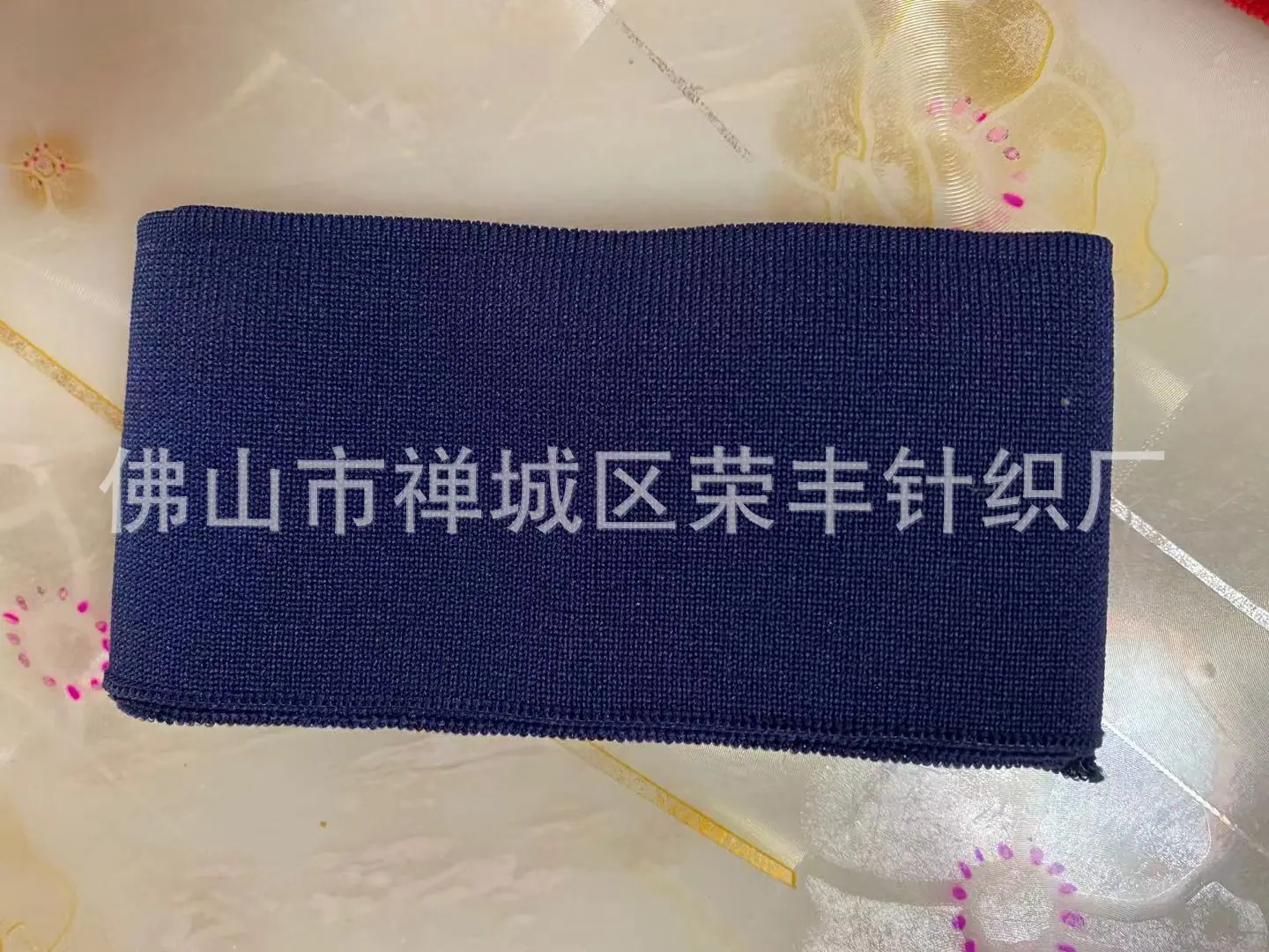 微信图片_20210915144118.jpg