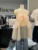[Versión Y] Ropa de Muestra Yuan, Producto Genuino, Algunos Defectos Menores que No Afectan la Usabilidad, Sin Devoluciones ni Cambios, El Pago Reduce el Inventario