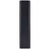 Para TV Samsung Control Remoto Inteligente por Voz BN59-01363A 1363J 01363L 01363C