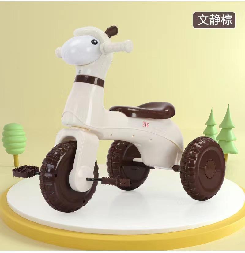 微信图片_20231024083548