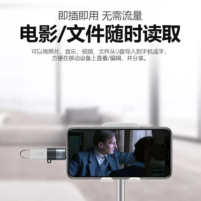 详情页_02(1).png