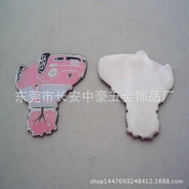 DSC03001