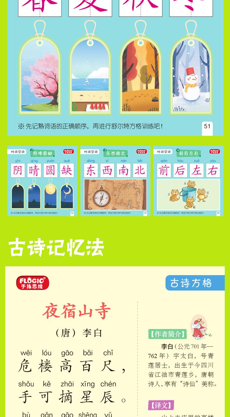 舒尔特单盒_11.jpg