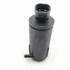 Adecuado para motor de chorro de agua de coche Hyundai Sonata 98510-C1000 98510 C1000