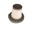 Elemento Filtrante para Aspirador Greenhome para Uso Doméstico, Substituição do Elemento Filtrante para Máquina de Passar Pano e Esfregar Pisos