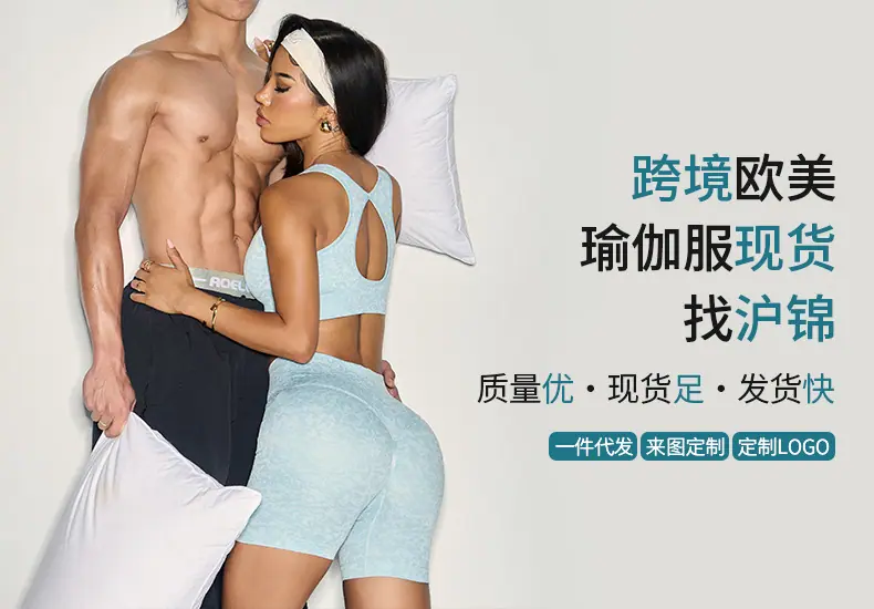 07ec24b19fc5433de5932886241f72