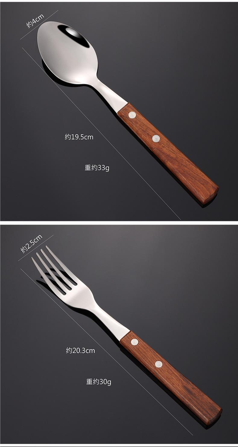 详情_05.jpg