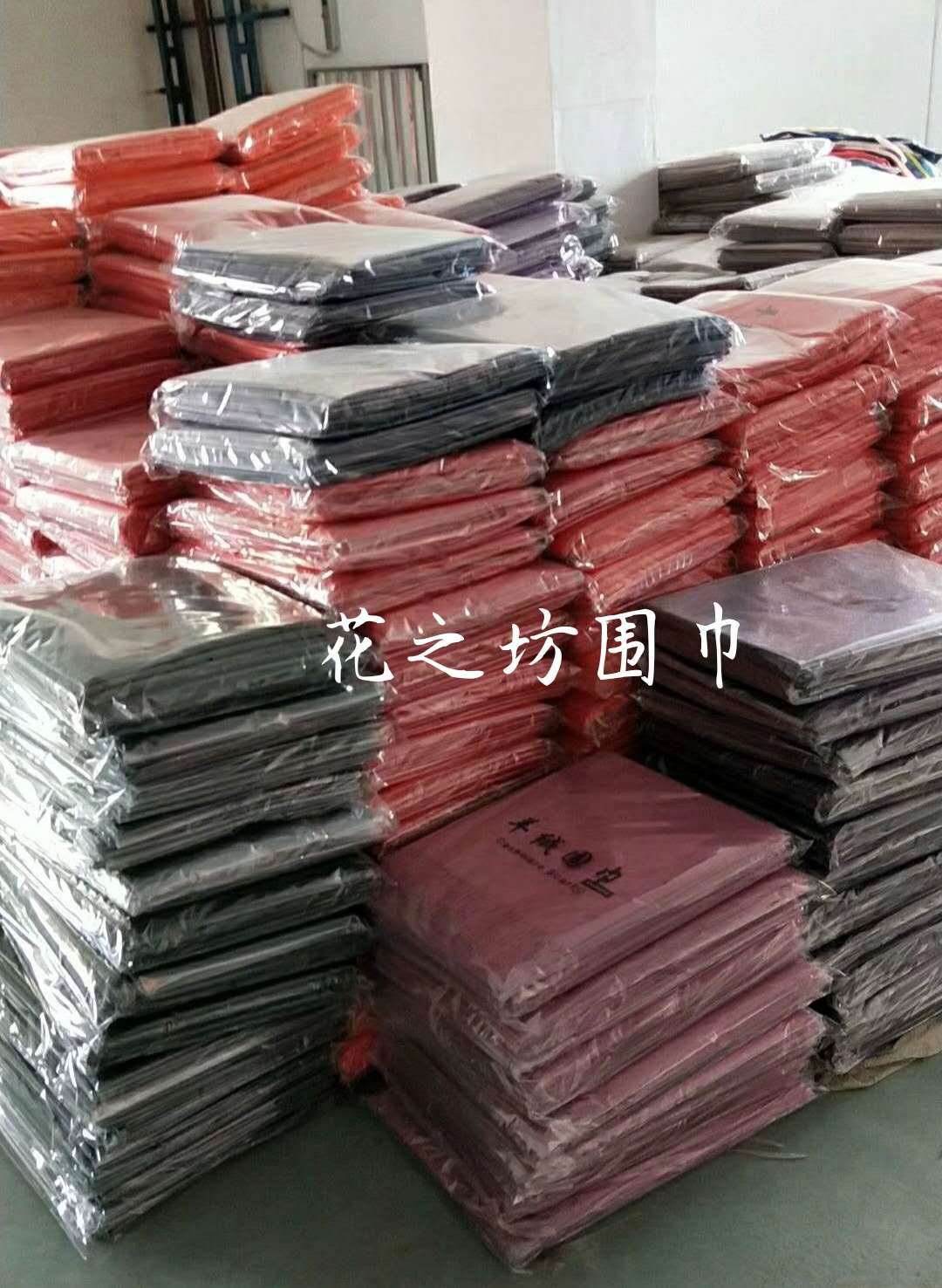 微信图片_20180623221744