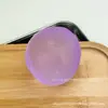 Venda Quente Transfronteiriça Moldeável Óleo de Coco Bola Manual Brinquedo de Apertar Brinquedo para Alívio do Estresse Alta Aparência Vaselina Bola Fidget