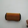 Filtro de Óleo Ed0021750010S 334/V6243 So11159