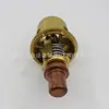Qx103232 Gardnerdenver Válvula de Control de Temperatura Accesorios para Compresores de Aire Proveedor Fabricante