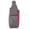 Mochila Cruzada Personalizada para Estudiantes para Deportes, Bolso Cruzado de Hombro Único para Viajes