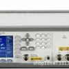 Cromatógrafo Agilent Gama Completa de Negociación
