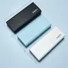 Estuche de gran tamaño para gafas de alta gama, sedoso, portátil, resistente a la presión, con tacto premium, estuche de almacenamiento portátil para gafas