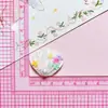 Concha de Estrella de Mar Grande para Océano DIY Funda para Teléfono Móvil Zapatos con Agujeros Horquilla Accesorios para el Cabello Materiales para Accesorios de Resina Venta al por Mayor