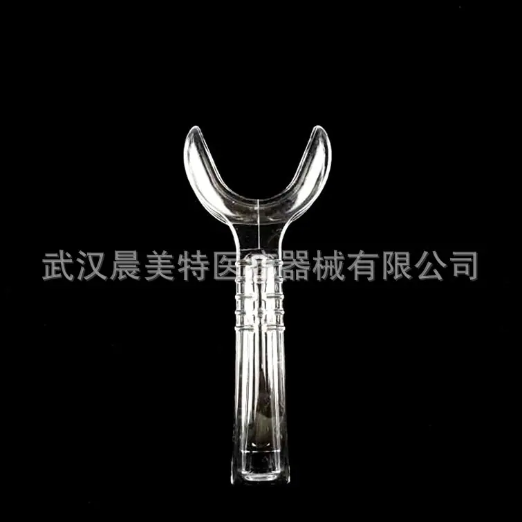 7f07a05d020c9858d96dfb1b2b3c05