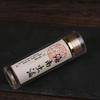 Polvo Antiadherente 25g Forma Cuadrada Fragante Madera de Águila de Vietnam Nha Trang Incienso de Madera de Águila para el Hogar Interior Dormir Polvo Antiadherente