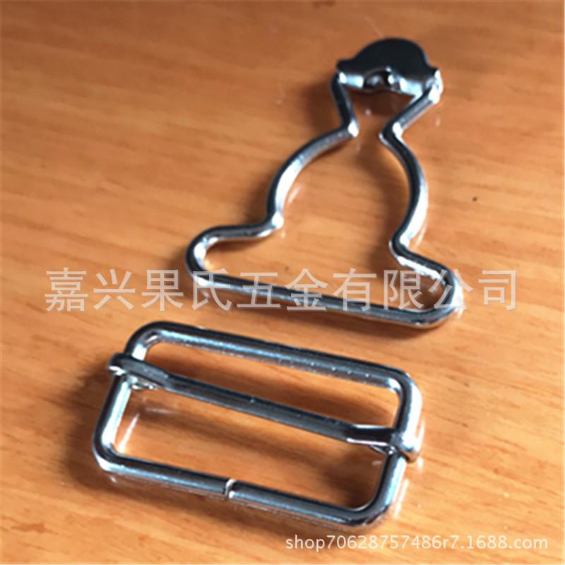 501958638235854287_副本