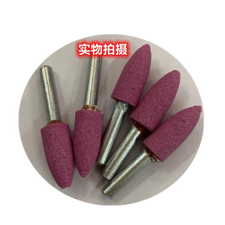 b73c973886ee6165ddfa9f5a8e967b