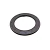 12279-1Hs0A 12279Ed Es Adecuado para Nissan Tiida Sylphy Livi Sunray Qashqai Sello de Aceite Trasero del Cigüeñal