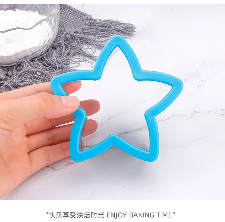 三明治切模具_13.jpg