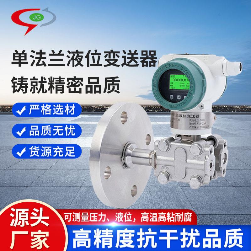 6ba9918f-9c46-42cb-8b7c-b8d7a8