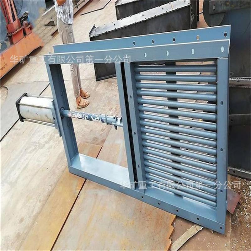 u=1896520372,3854568071&fm