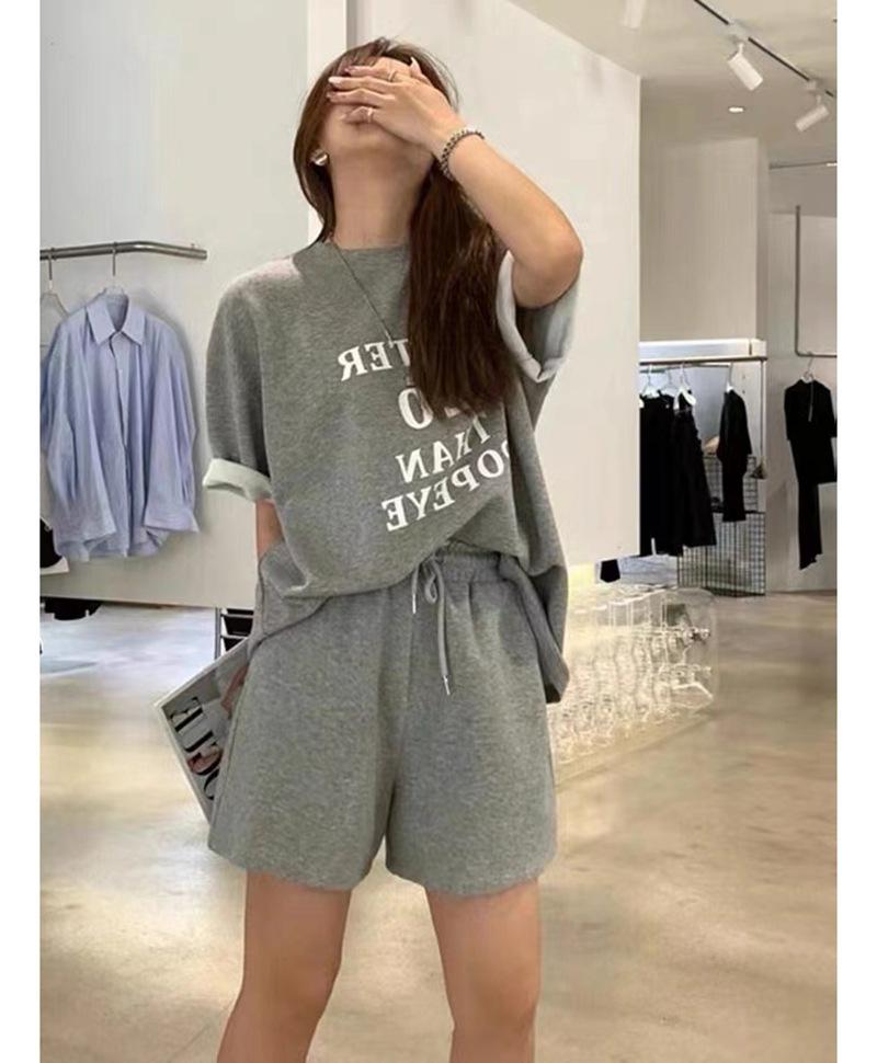 微信图片_20220619001626