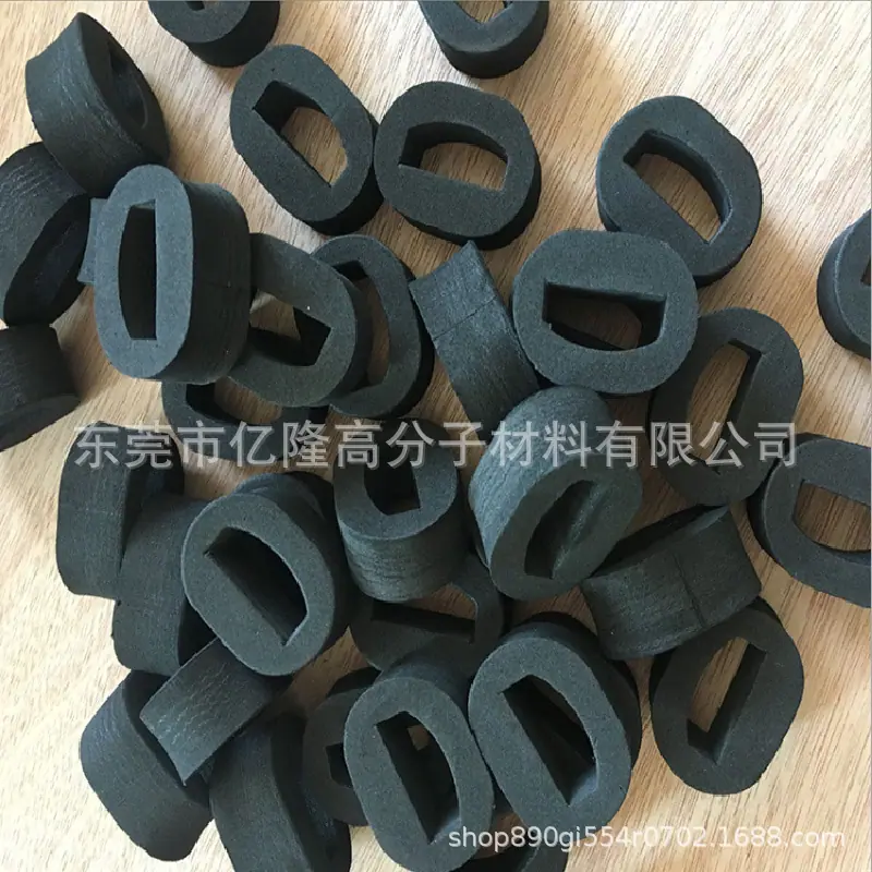 微信图片_202106021427222