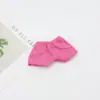 Ropa para Muñecas Shorts de Mezclilla con Bolsillos, Pantalones Casuales Multicolor para Juguetes, Muñecas de Peluche de Moda, Muñecas de Algodón, Accesorios para Vestir, Al Por Mayor en Stock