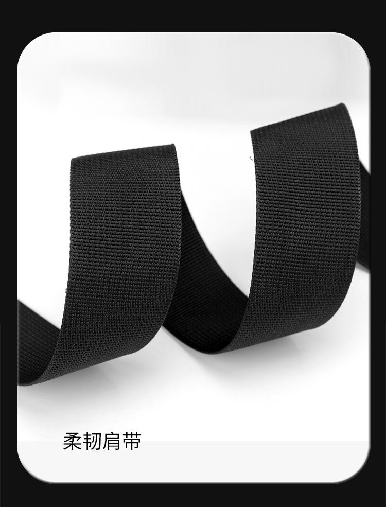 包 (25).jpg