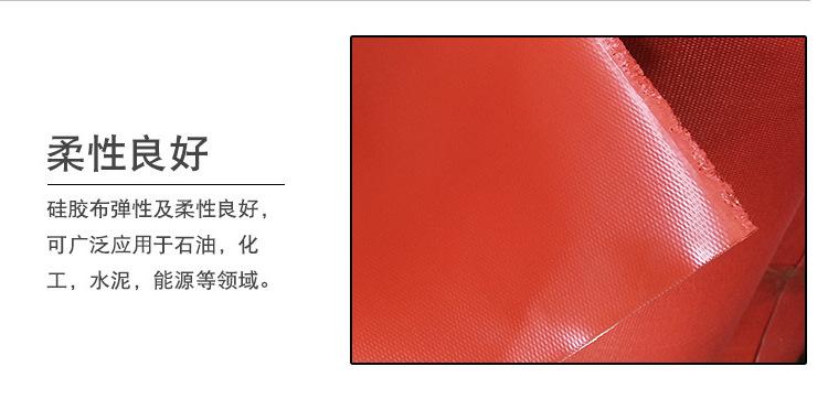 QQ截图20180309165450