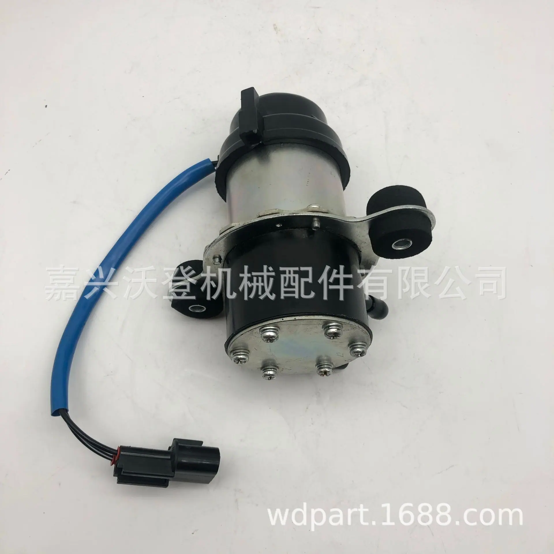 4999b218-47f1-43fe-b060-6e09f9