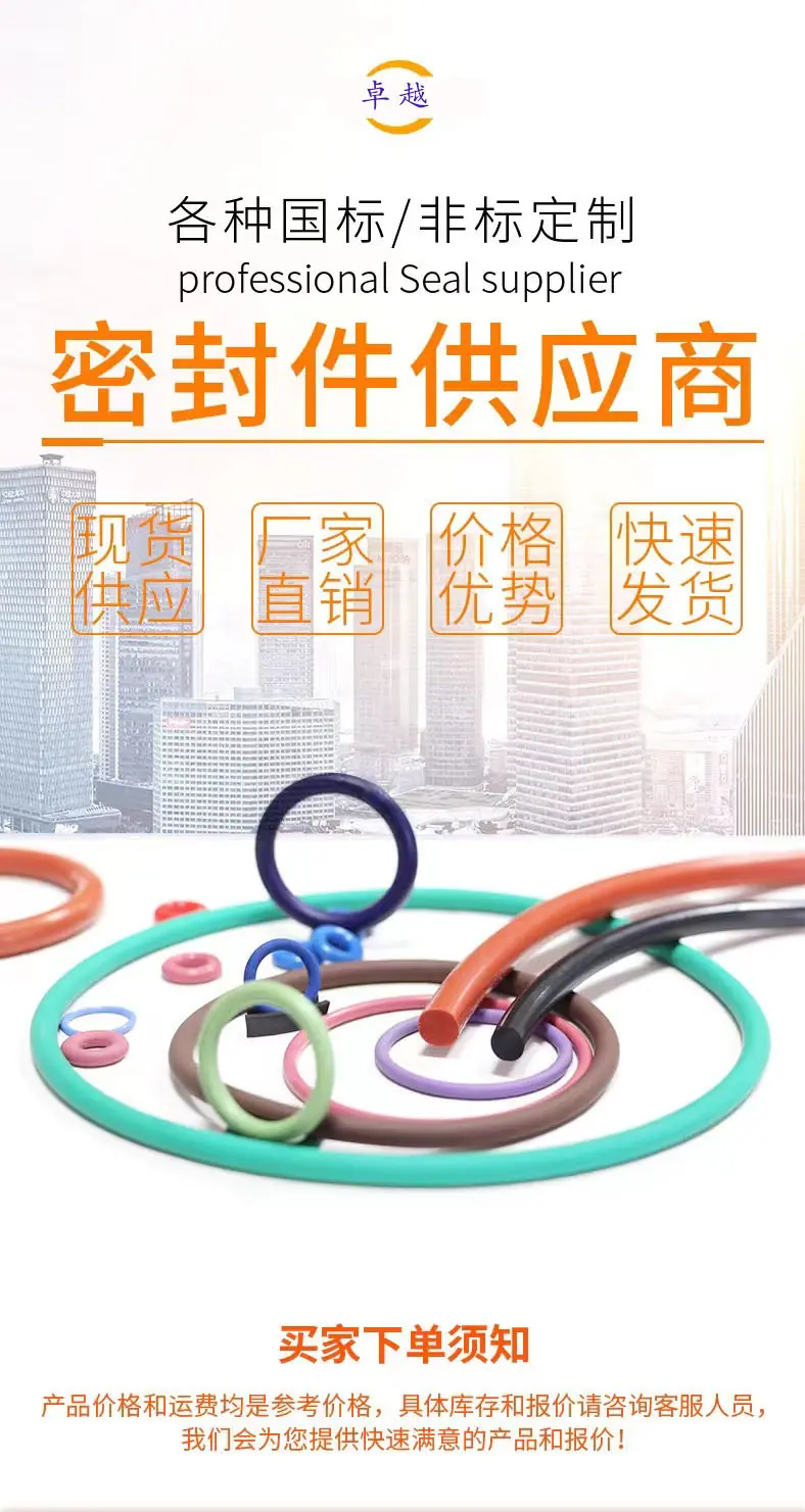 74251dc593c3cfa0191f717a4e953c