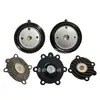 SCG238F018 C131618/606/609 Kit de Reparación SCG238F016/F017/F018 Diafragma