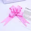 Suprimentos para decoração de casamento: guirlandas florais, decorações de borboletas, decorações para o quarto de casamento, arranjos florais de mão, presentes de casamento, decorações de carro e fitas coloridas