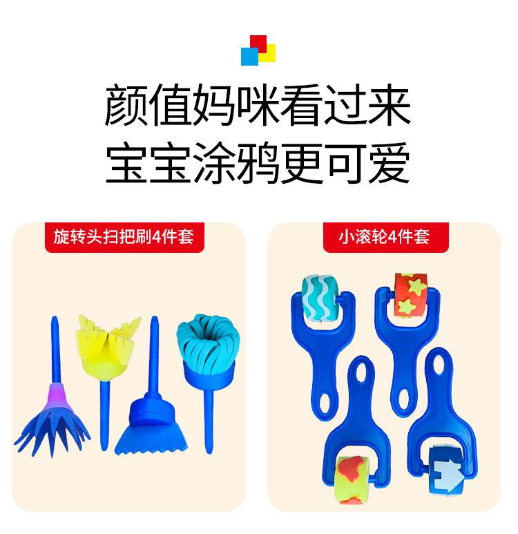 详情_03.jpg