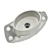 1K0 513 353 J 1K0 513 353 H para Volkswagen Skoda Jingrui Audi A3