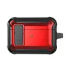 Adecuado para Estuche Protector Airpodspro2, Estuche Switch Apple 1ª/2ª Generación, Estuche para Auriculares Bumblebee Airpods3 en Stock