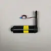 Ddys.Fr É Adequado para Máquinas de Limpeza de Piso Tineco 2.0Pro/3.0Lcd/Led Estação Espacial Motor da Escova Rotativa Acessórios