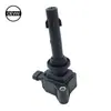 La Bobina de Encendido F01R00A042 es Adecuada para Besturn B70 1.8 2.0L 06-13 X80 2.0 2.3L