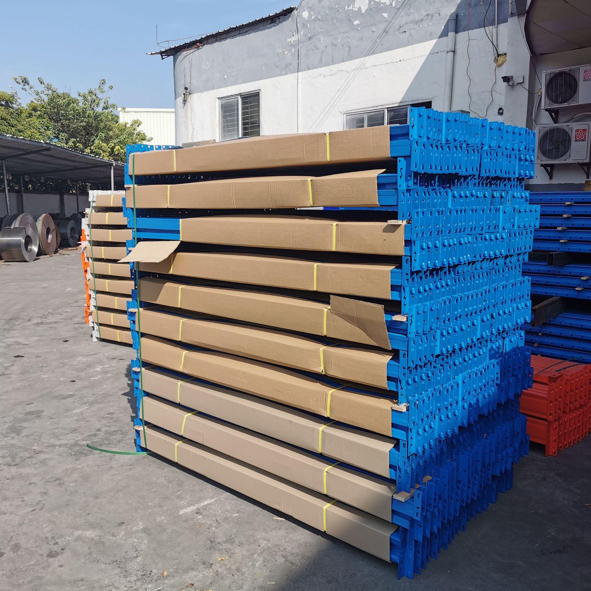 微信图片_2022072715121719