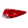 Adecuado para luces traseras de modelo Beijing Hyundai IX35 2009-2012